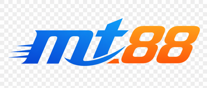 MT88 Logo